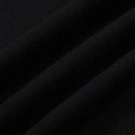 Picture of Louis Vuitton T Shirts Short _SKULVS-XXLfst23827113